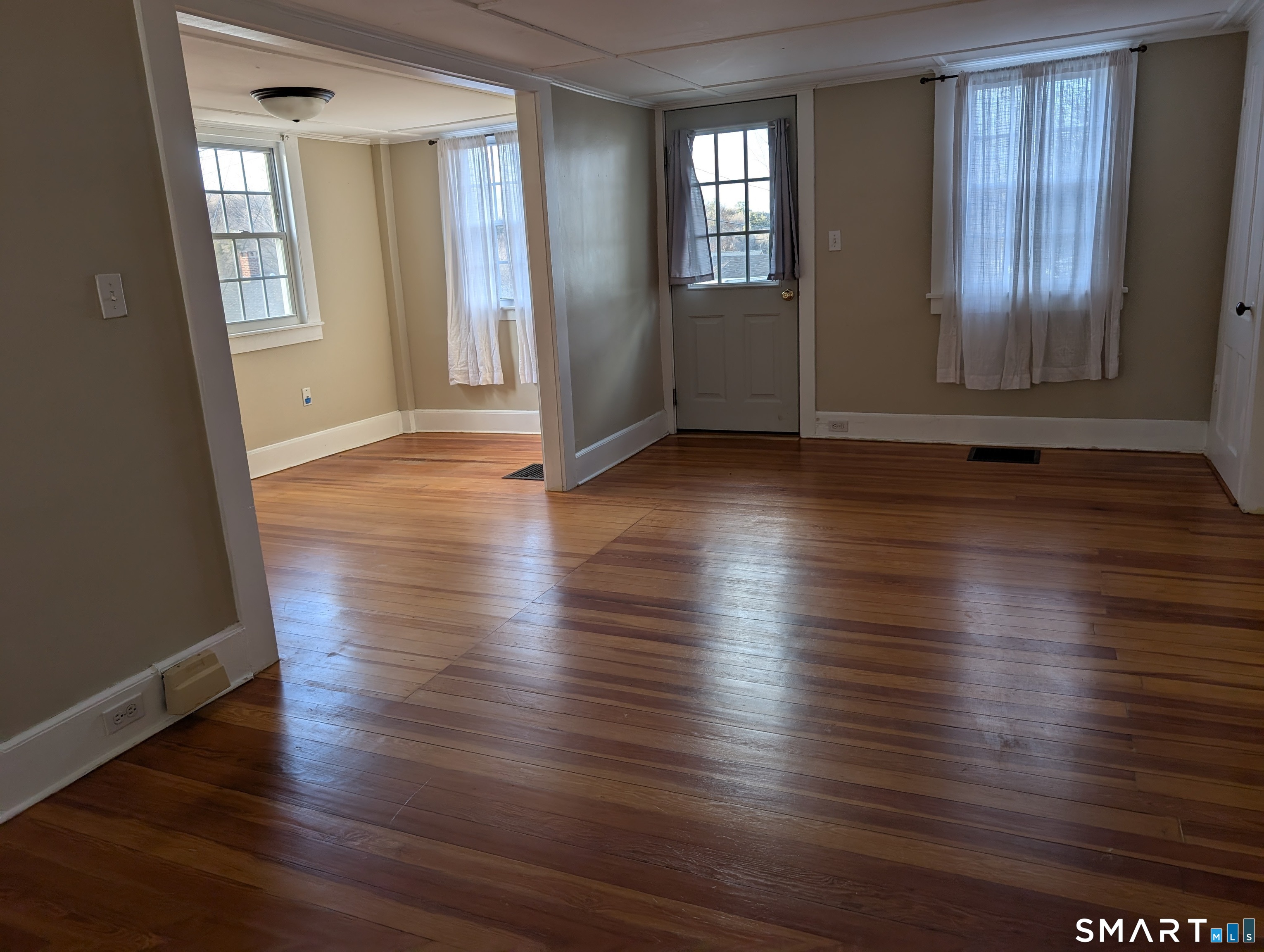 153 Main Street Canton, CT 06019 - Photo 5 of 5