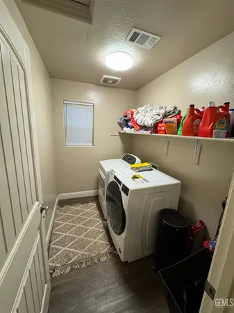 $409,000 | Undisclosed Address, Woodlake, CA 93286