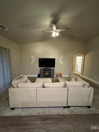 $409,000 | Undisclosed Address, Woodlake, CA 93286