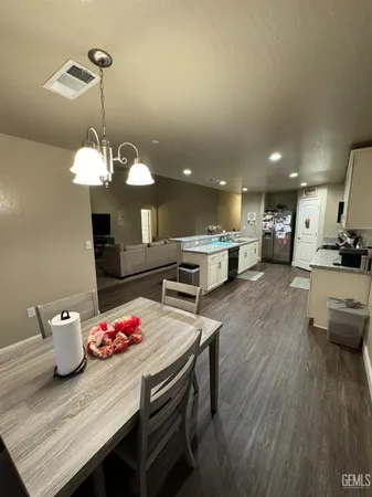 $409,000 | Undisclosed Address, Woodlake, CA 93286