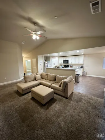$409,000 | Undisclosed Address, Woodlake, CA 93286