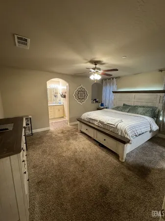 $409,000 | Undisclosed Address, Woodlake, CA 93286
