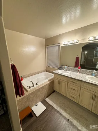 $409,000 | Undisclosed Address, Woodlake, CA 93286
