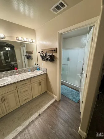 $409,000 | Undisclosed Address, Woodlake, CA 93286