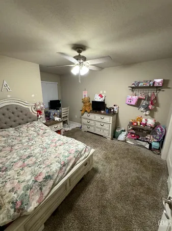 $409,000 | Undisclosed Address, Woodlake, CA 93286