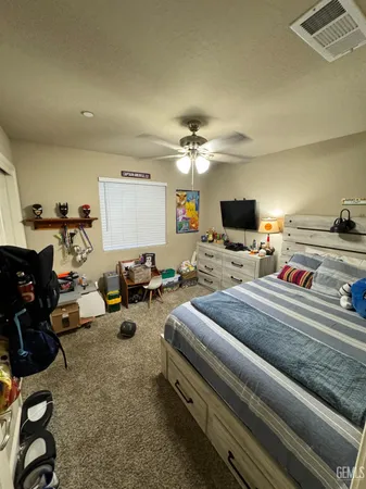 $409,000 | Undisclosed Address, Woodlake, CA 93286