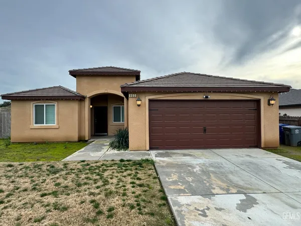 $409,000 | Undisclosed Address, Woodlake, CA 93286