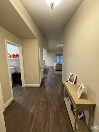 $409,000 | Undisclosed Address, Woodlake, CA 93286