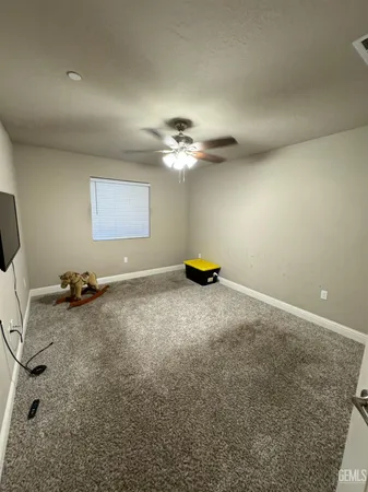 $409,000 | Undisclosed Address, Woodlake, CA 93286