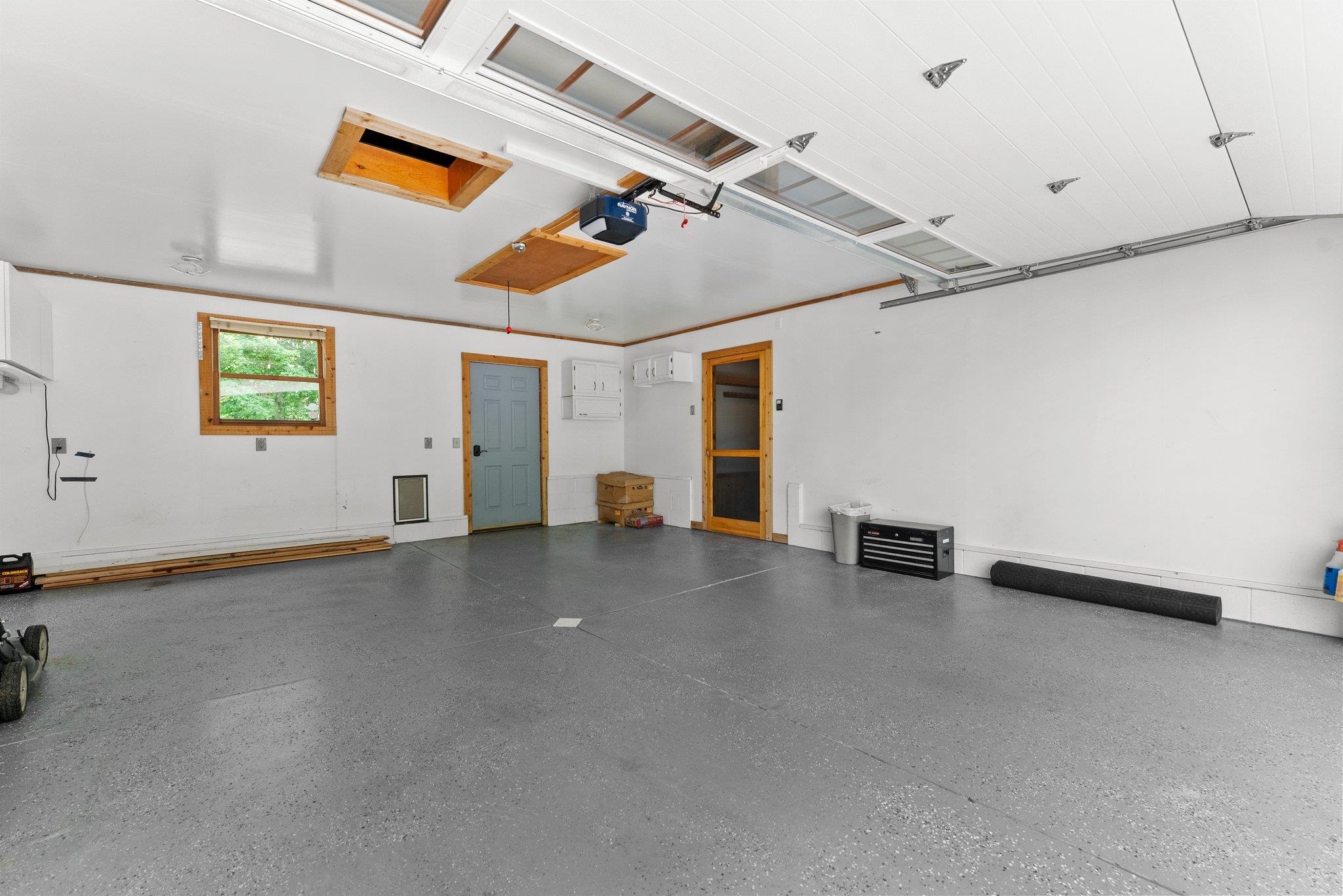 3299 Hunters Ridge Road Traverse City, MI 49685 - Photo 37 of 60 1935259-e0b36a0a-8c1b-4f4f-82d0-eca3e3bd9ced.JPG