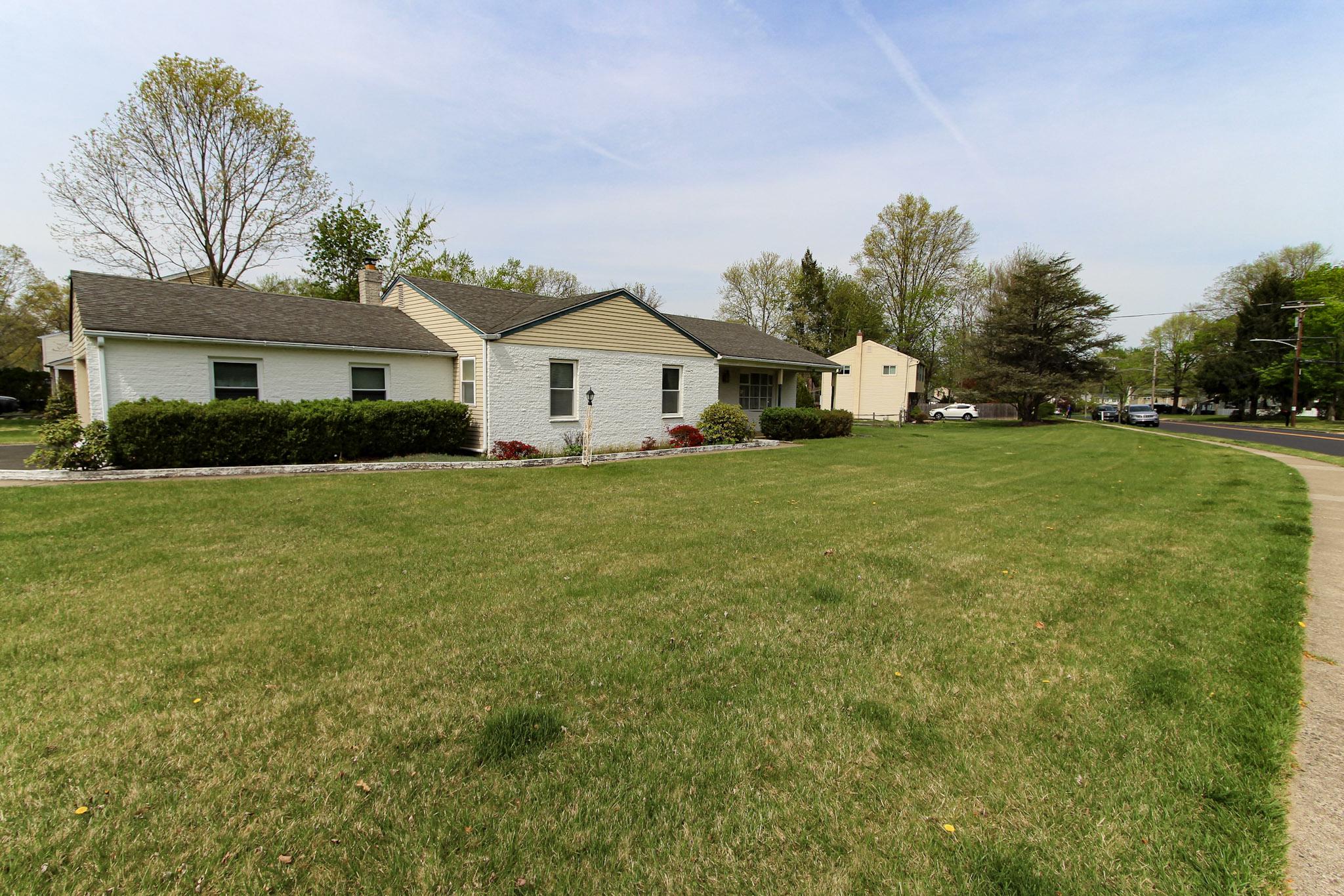 4100 Orangemans Road Hatboro, PA 19040 - Photo 7 of 26 Gallery Image 7
