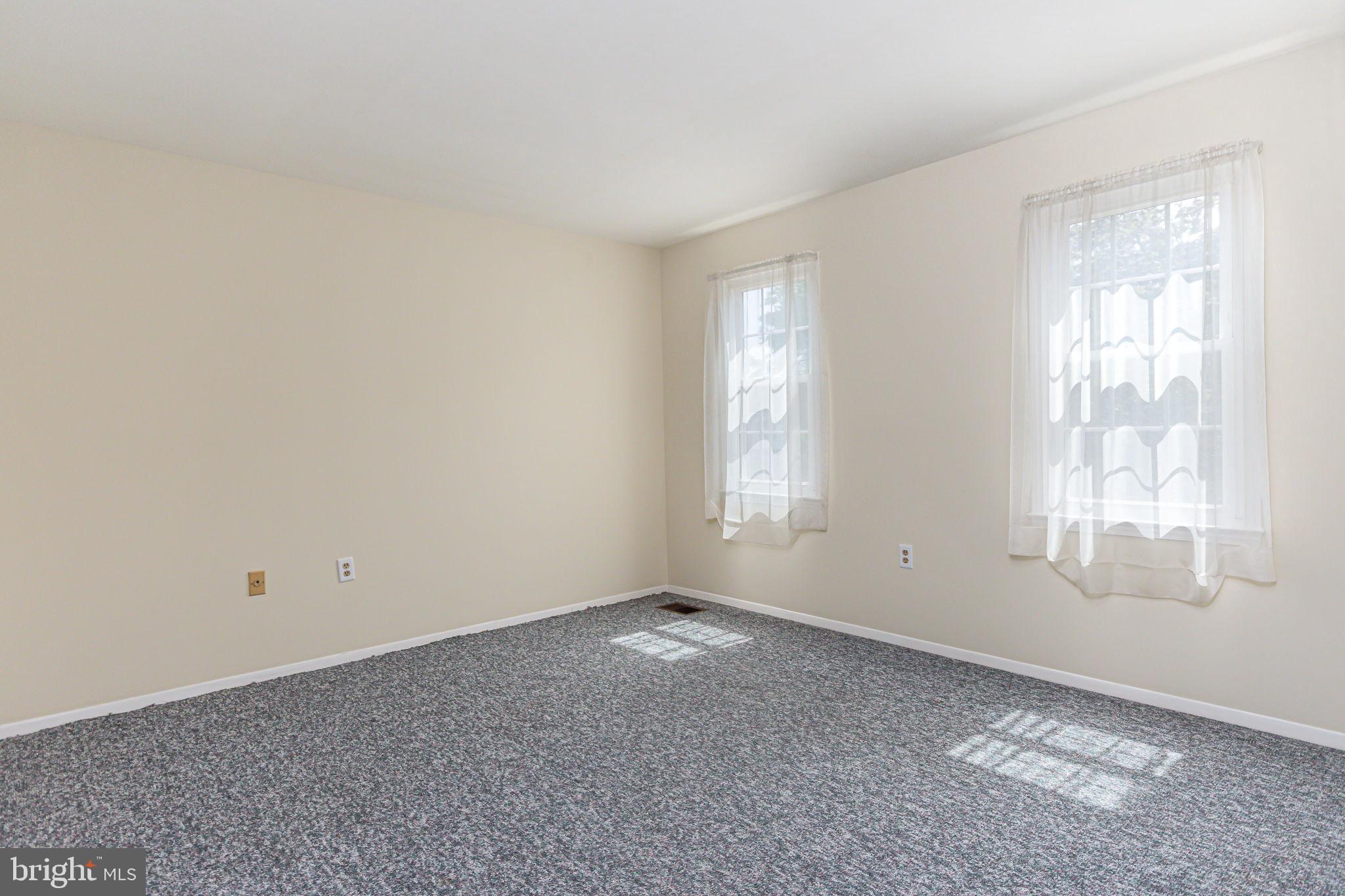 8404 Margo Road Lanham, MD 20706 - Photo 26 of 32 Bedroom #2