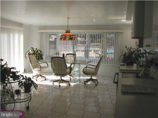 1006 Creswood Road Philadelphia, PA 19115 - Photo 2 of 6