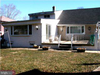 1006 Creswood Road Philadelphia, PA 19115 - Photo 6 of 6