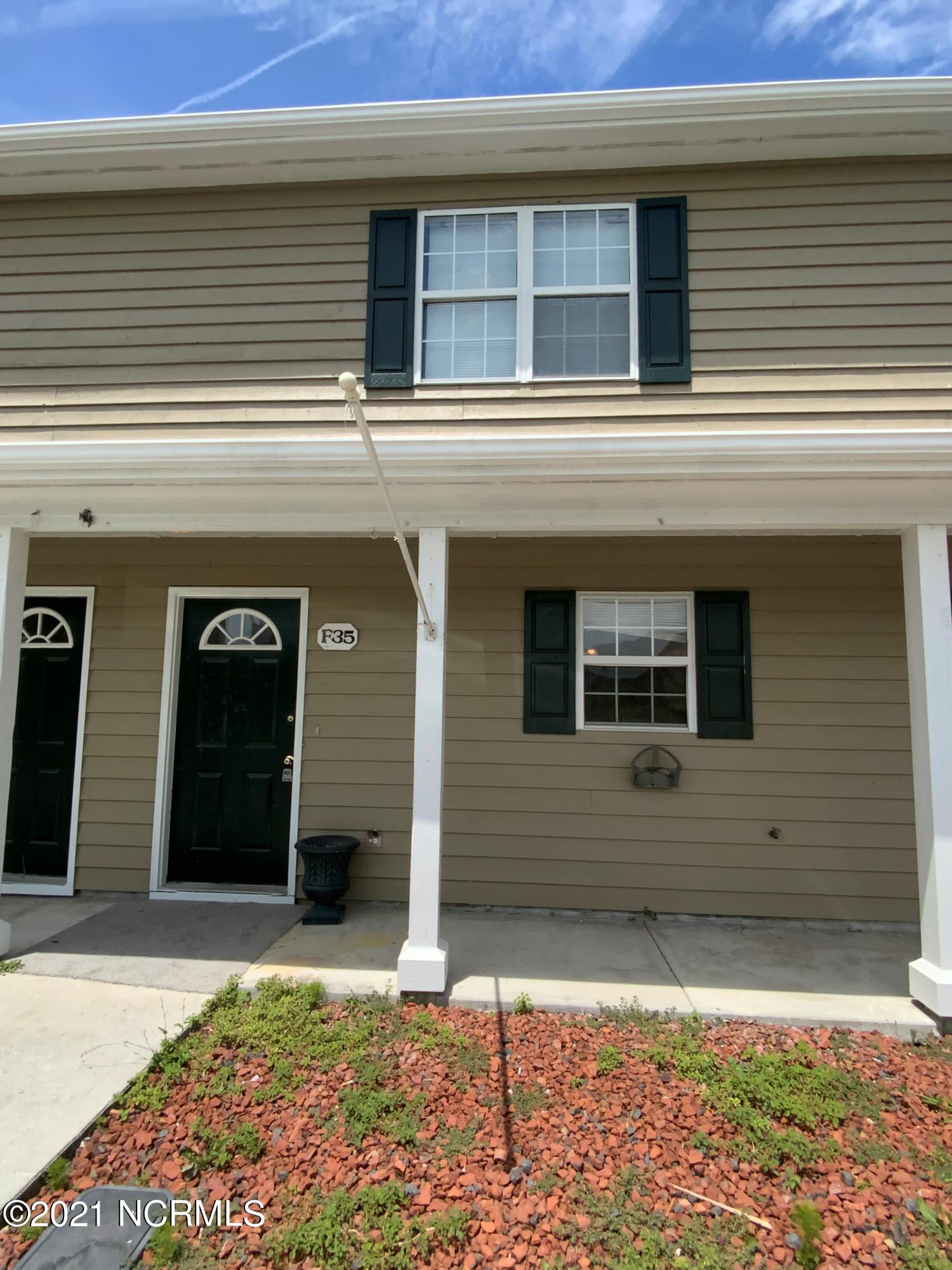 601 Peletier Loop Road, Unit 64/F35 Swansboro, NC 28584 - Photo 1 of 13 IMG_1548