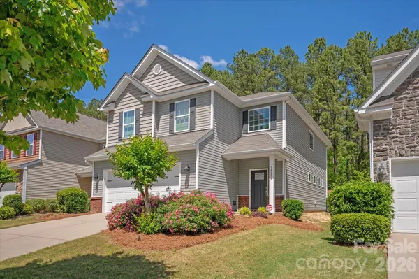 $450,000 | 78058 Rillstone Drive, Lancaster, SC 29720