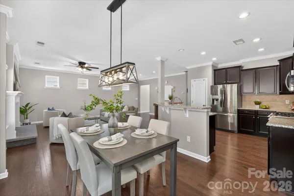 $450,000 | 78058 Rillstone Drive, Lancaster, SC 29720