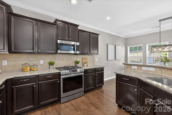 $450,000 | 78058 Rillstone Drive, Lancaster, SC 29720