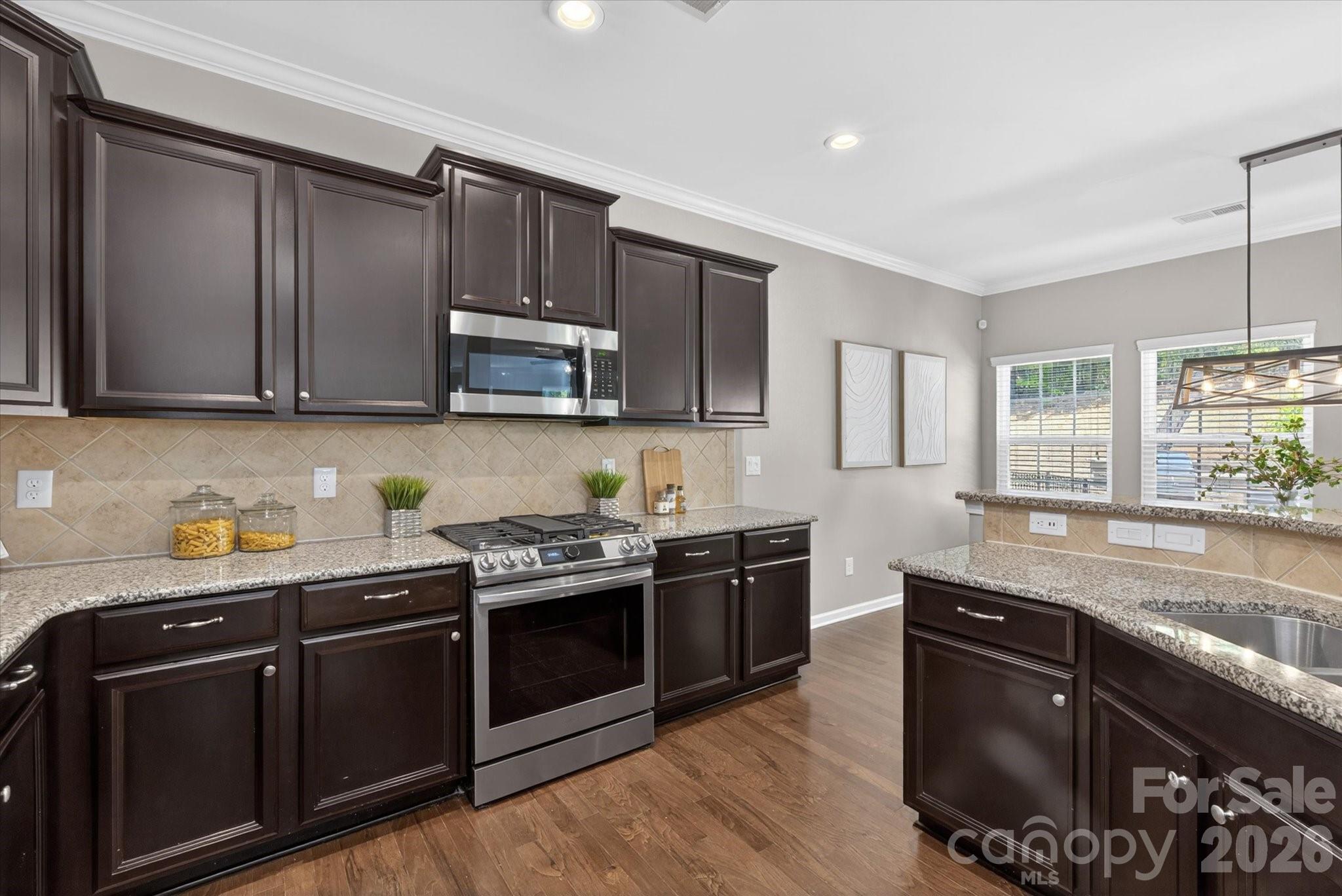 78058 Rillstone Drive Lancaster, SC 29720 - Photo 12 of 48
