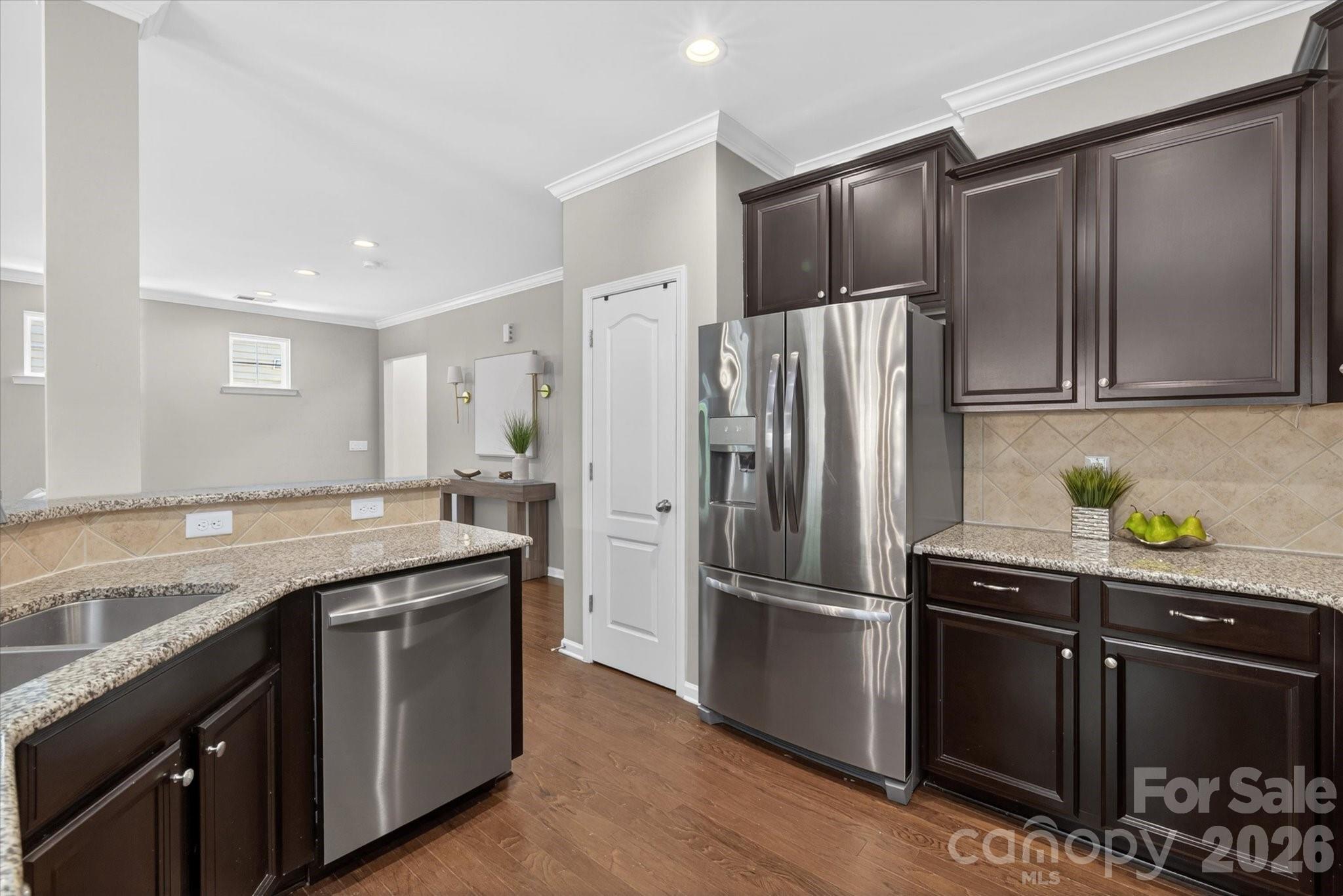 78058 Rillstone Drive Lancaster, SC 29720 - Photo 13 of 48