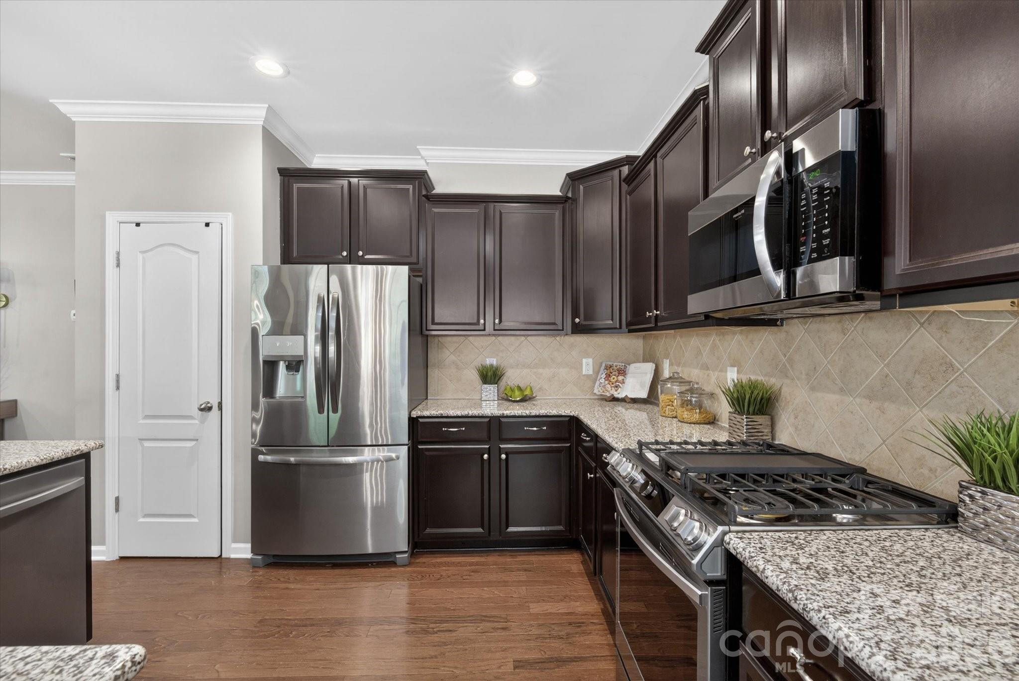 78058 Rillstone Drive Lancaster, SC 29720 - Photo 14 of 48
