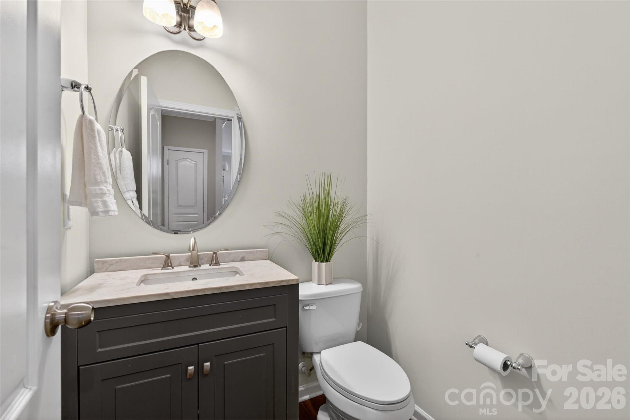 78058 Rillstone Drive Lancaster, SC 29720 - Photo 15 of 48