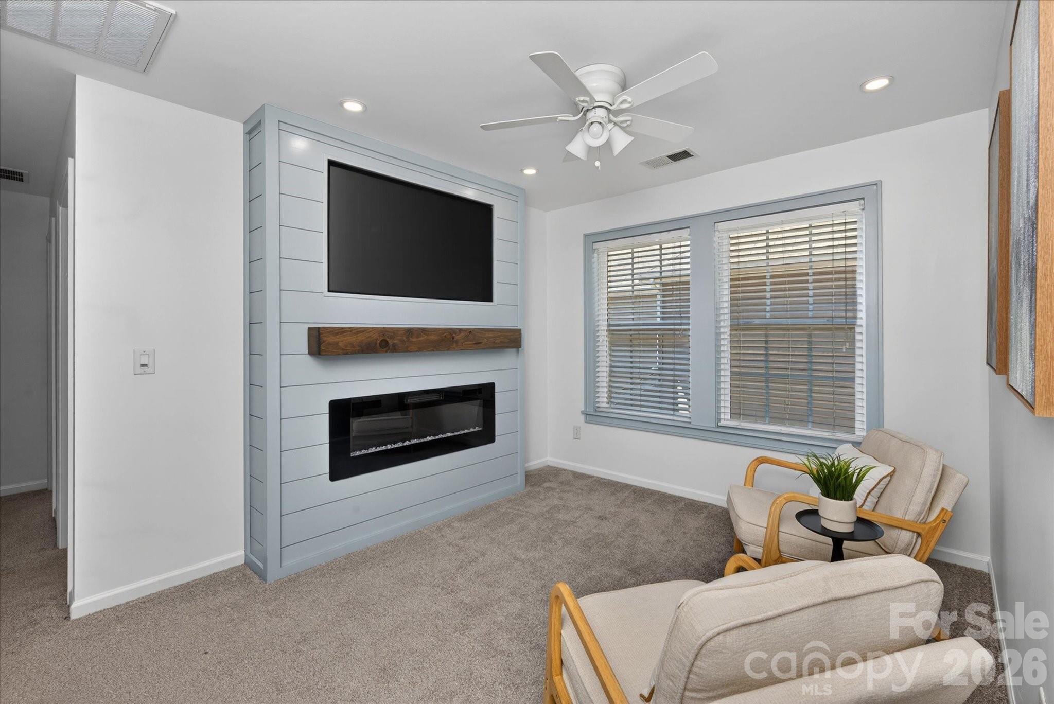 78058 Rillstone Drive Lancaster, SC 29720 - Photo 16 of 48