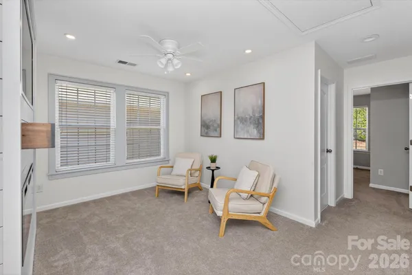 $450,000 | 78058 Rillstone Drive, Lancaster, SC 29720