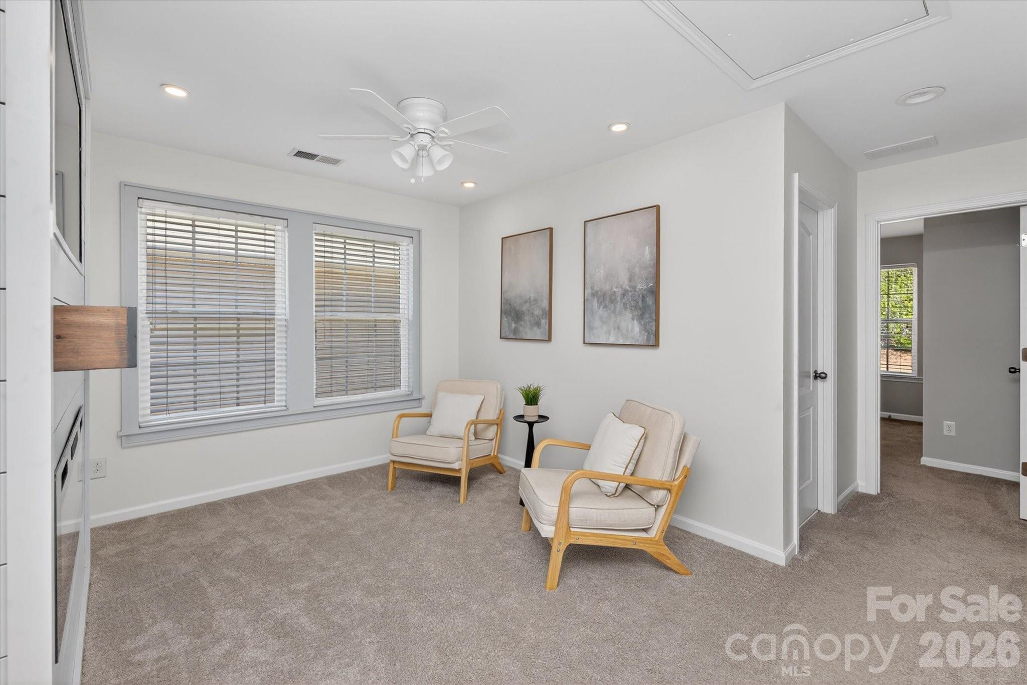 78058 Rillstone Drive Lancaster, SC 29720 - Photo 17 of 48