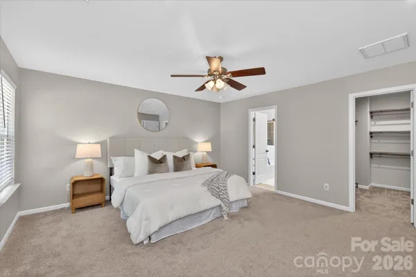 $450,000 | 78058 Rillstone Drive, Lancaster, SC 29720