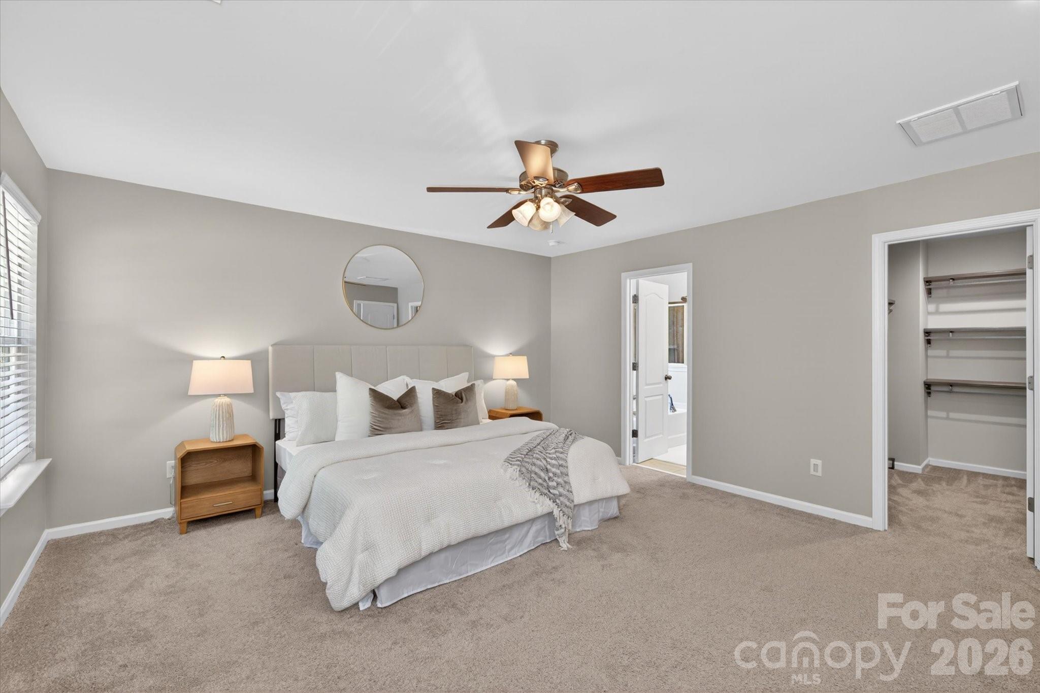 78058 Rillstone Drive Lancaster, SC 29720 - Photo 18 of 48