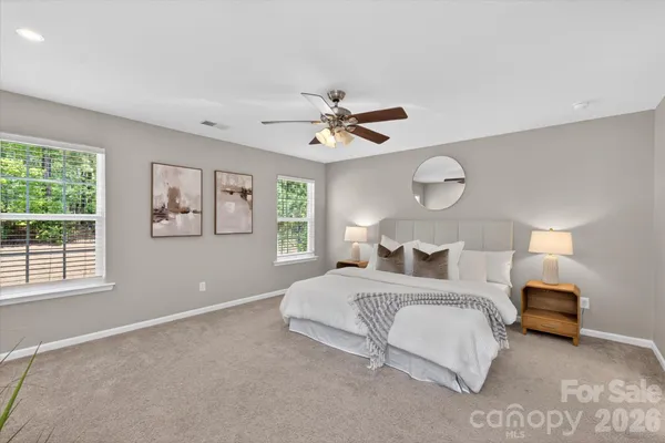 $450,000 | 78058 Rillstone Drive, Lancaster, SC 29720