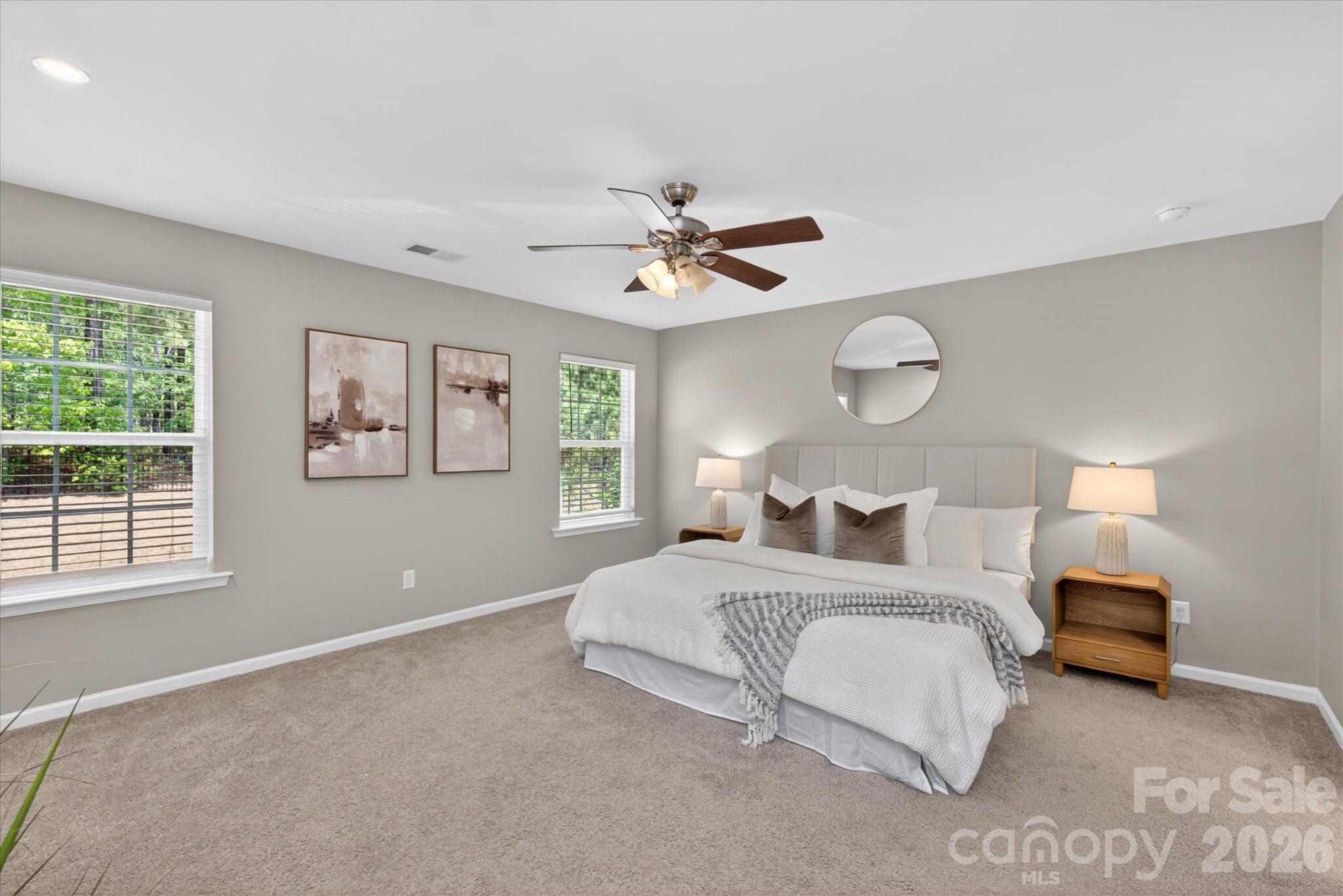 78058 Rillstone Drive Lancaster, SC 29720 - Photo 19 of 48