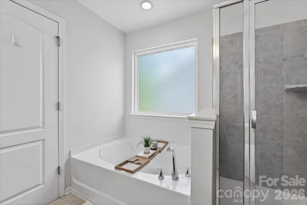 $450,000 | 78058 Rillstone Drive, Lancaster, SC 29720