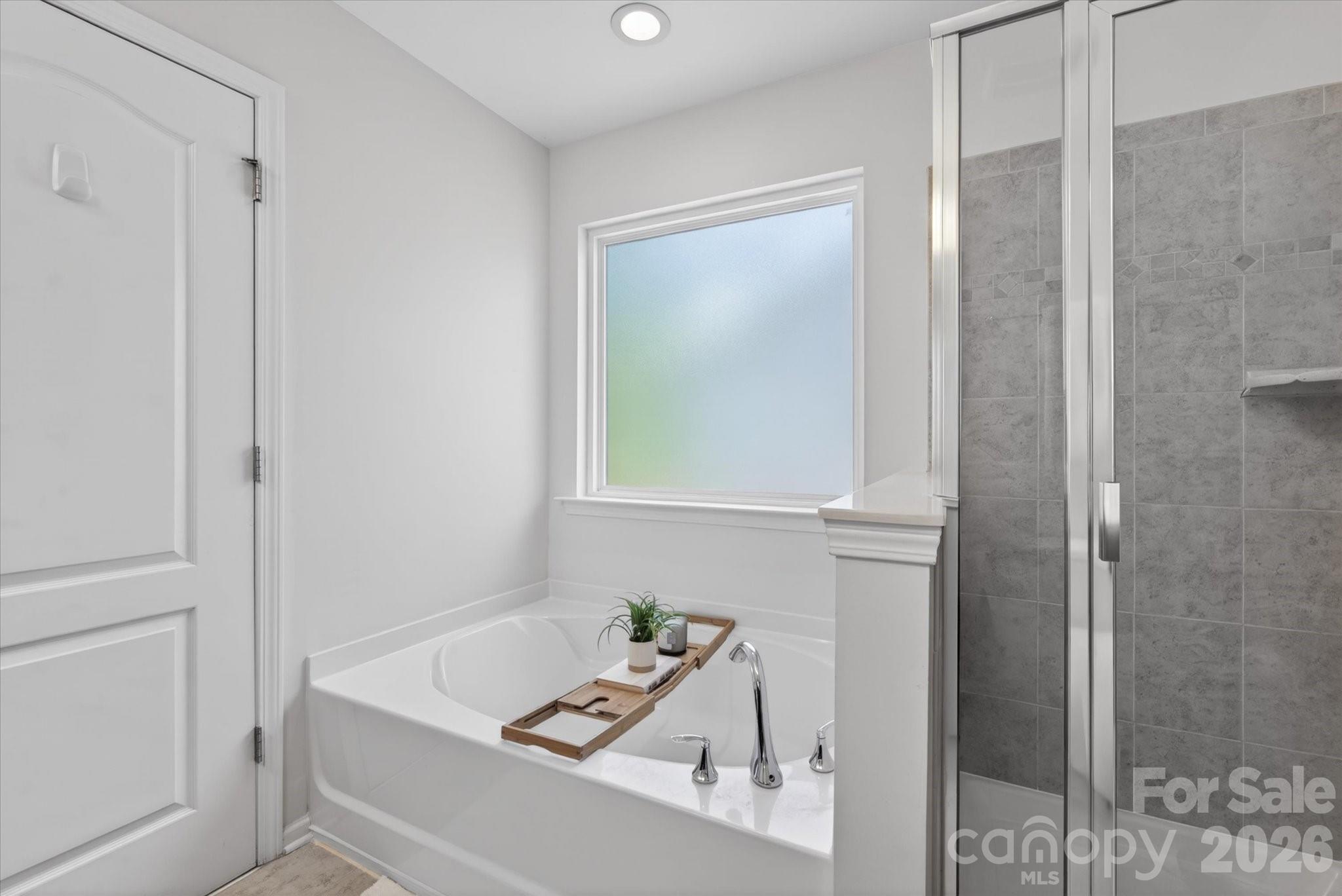 78058 Rillstone Drive Lancaster, SC 29720 - Photo 20 of 48