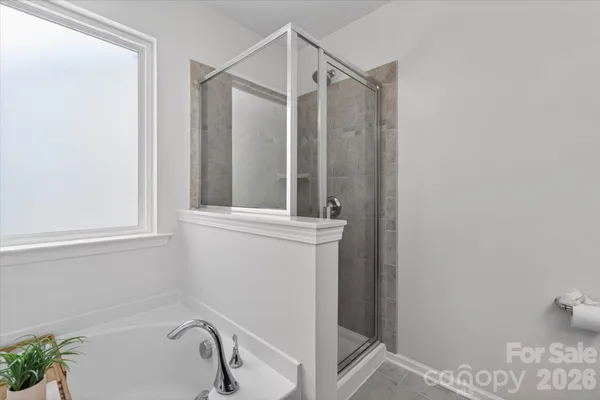 $450,000 | 78058 Rillstone Drive, Lancaster, SC 29720