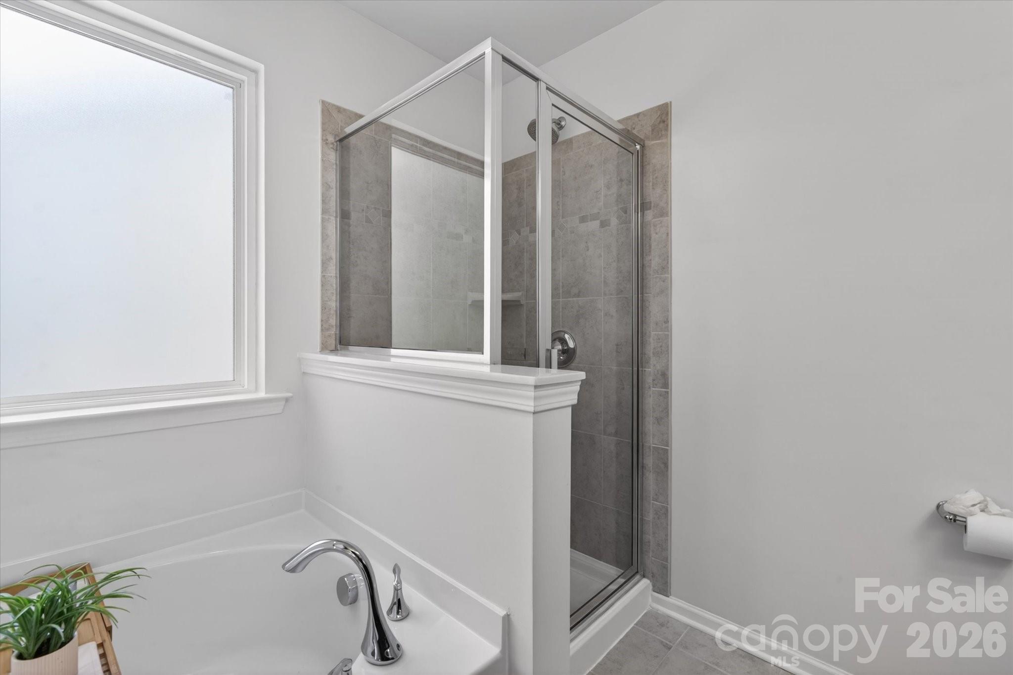 78058 Rillstone Drive Lancaster, SC 29720 - Photo 21 of 48