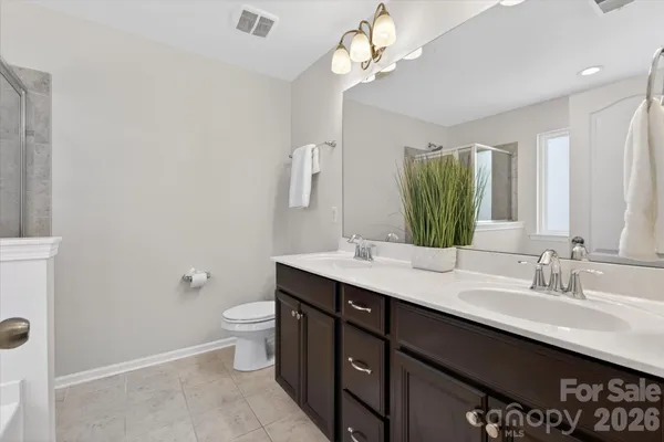 $450,000 | 78058 Rillstone Drive, Lancaster, SC 29720