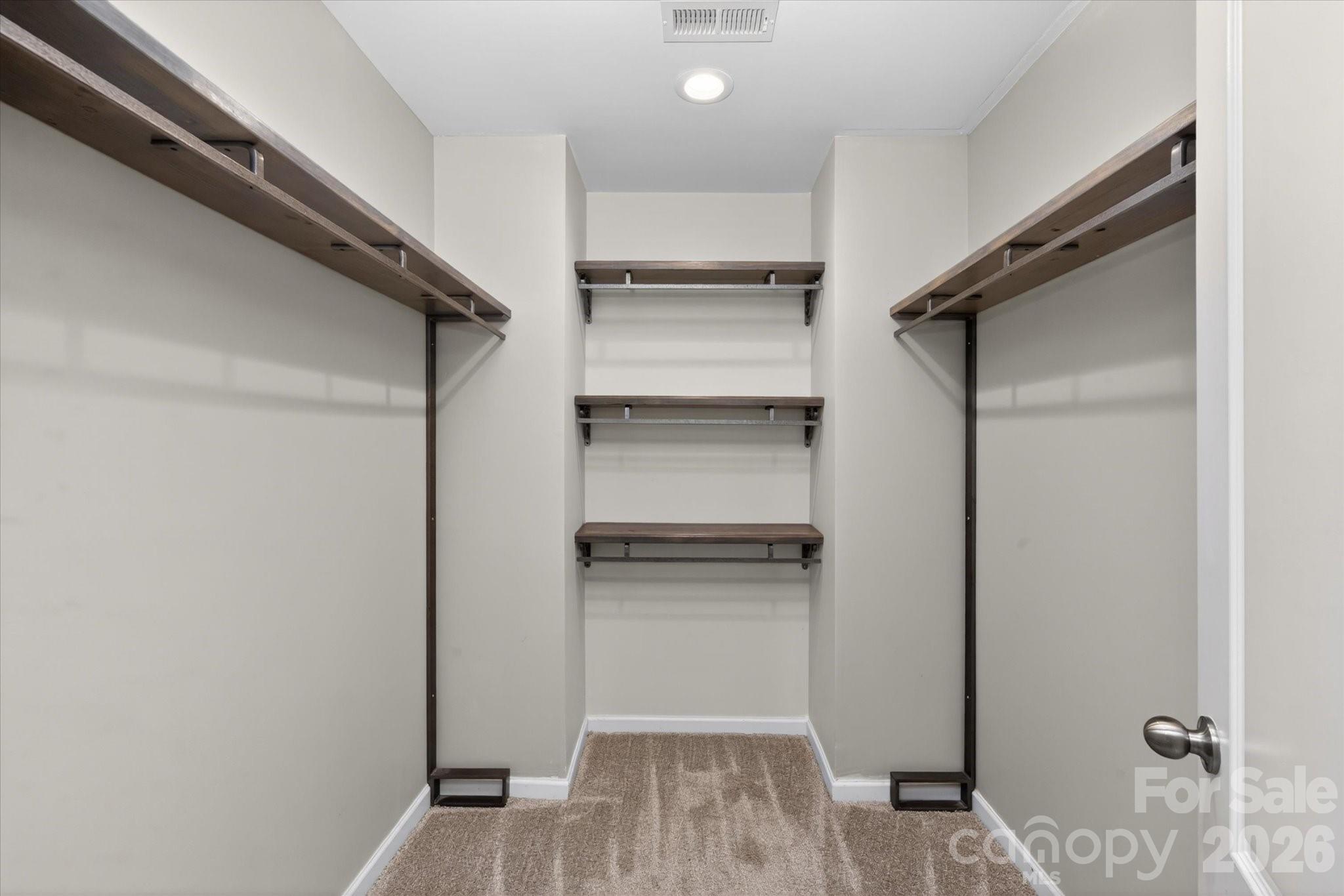 78058 Rillstone Drive Lancaster, SC 29720 - Photo 23 of 48