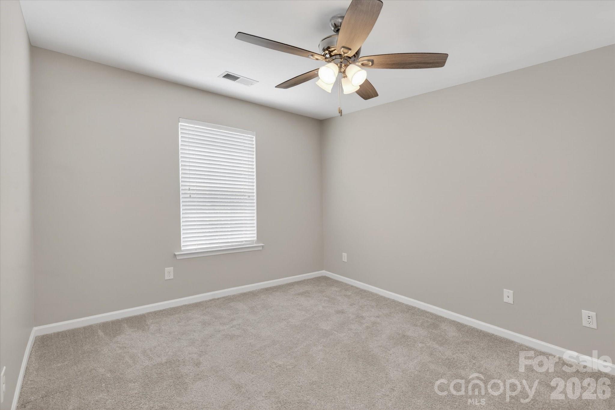 78058 Rillstone Drive Lancaster, SC 29720 - Photo 24 of 48
