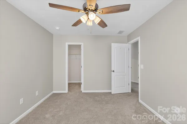 $450,000 | 78058 Rillstone Drive, Lancaster, SC 29720