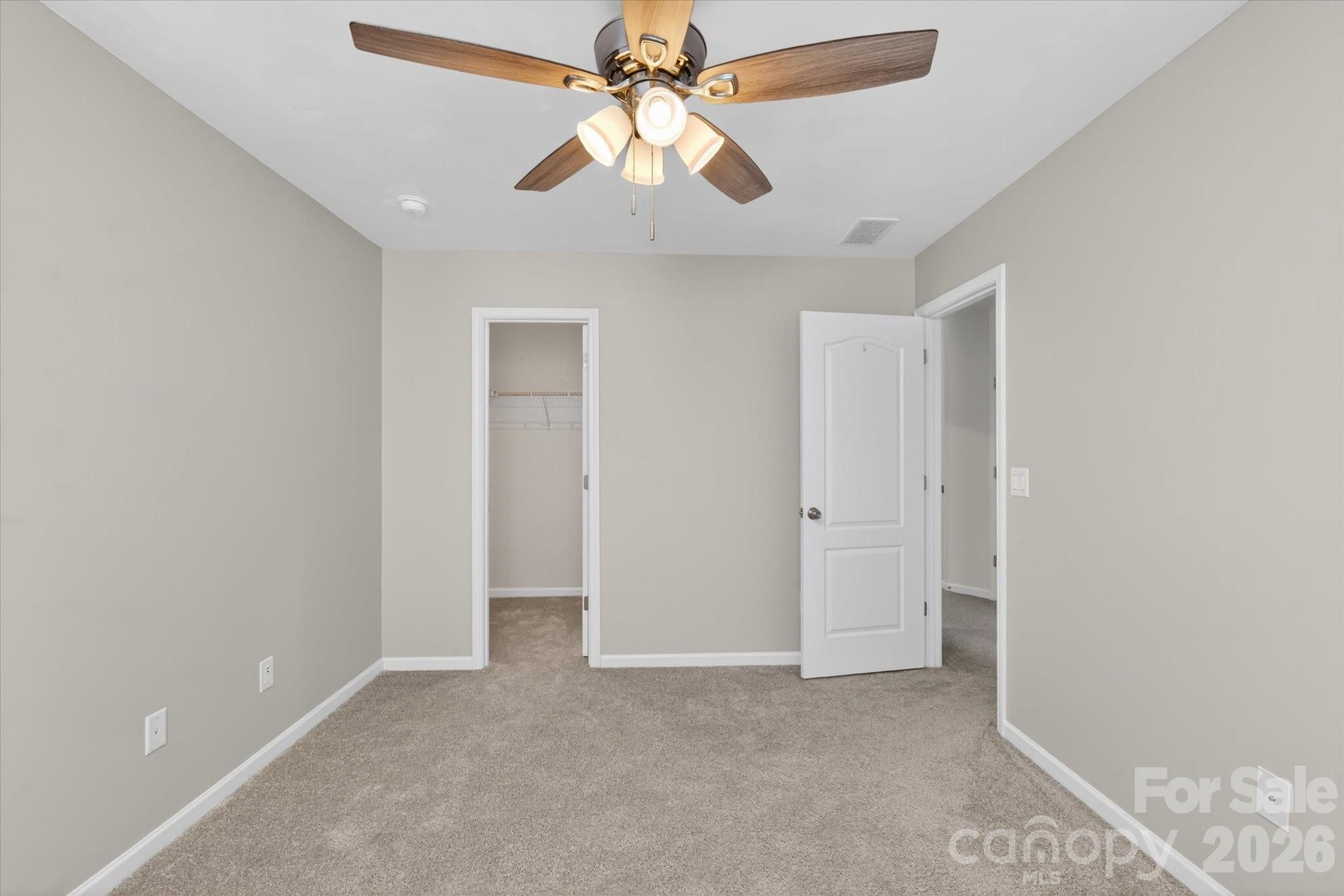 78058 Rillstone Drive Lancaster, SC 29720 - Photo 25 of 48