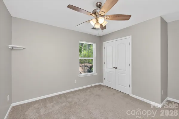 $450,000 | 78058 Rillstone Drive, Lancaster, SC 29720