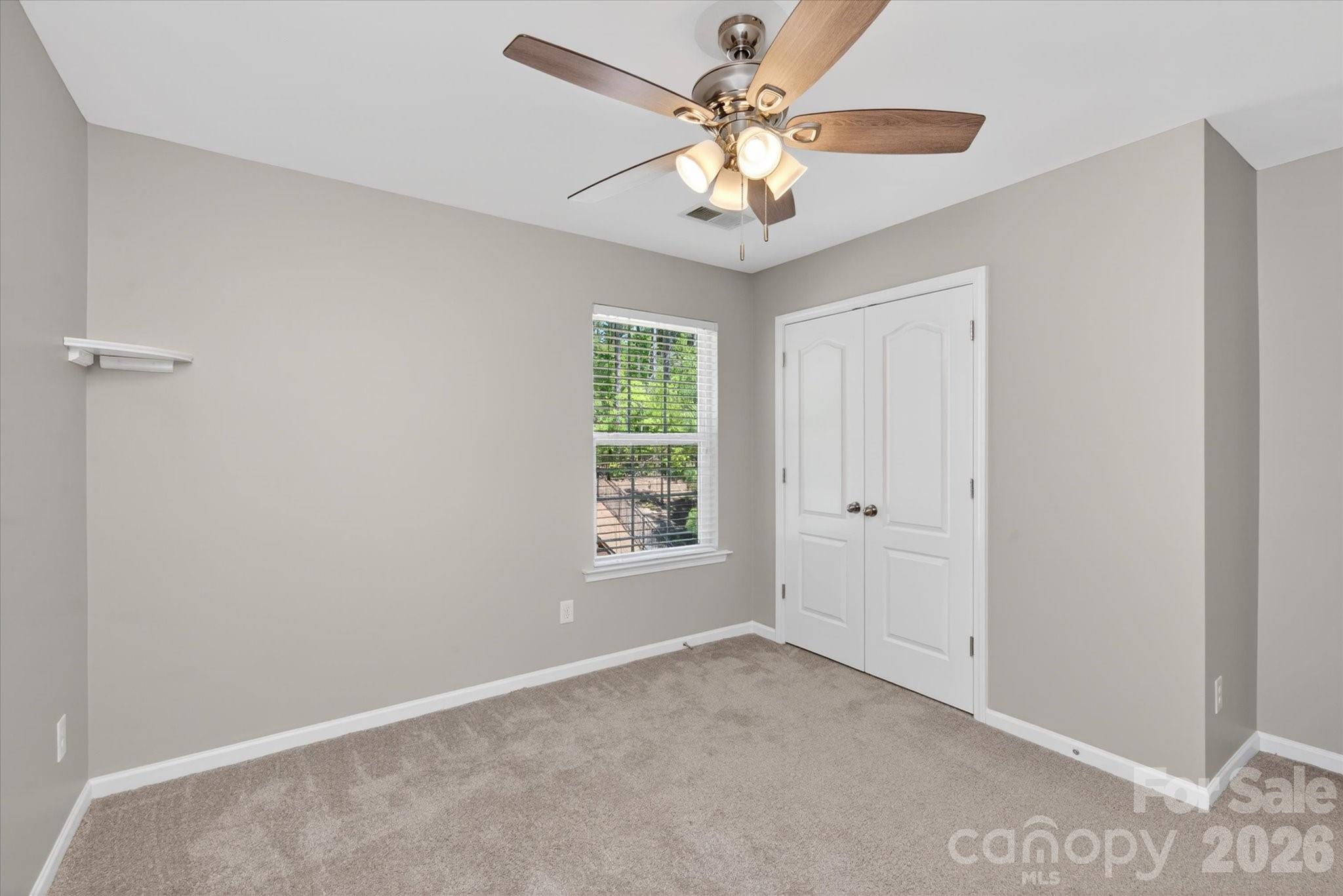 78058 Rillstone Drive Lancaster, SC 29720 - Photo 26 of 48