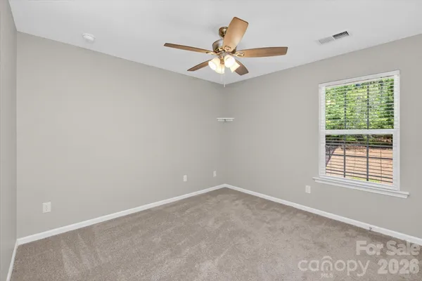 $450,000 | 78058 Rillstone Drive, Lancaster, SC 29720
