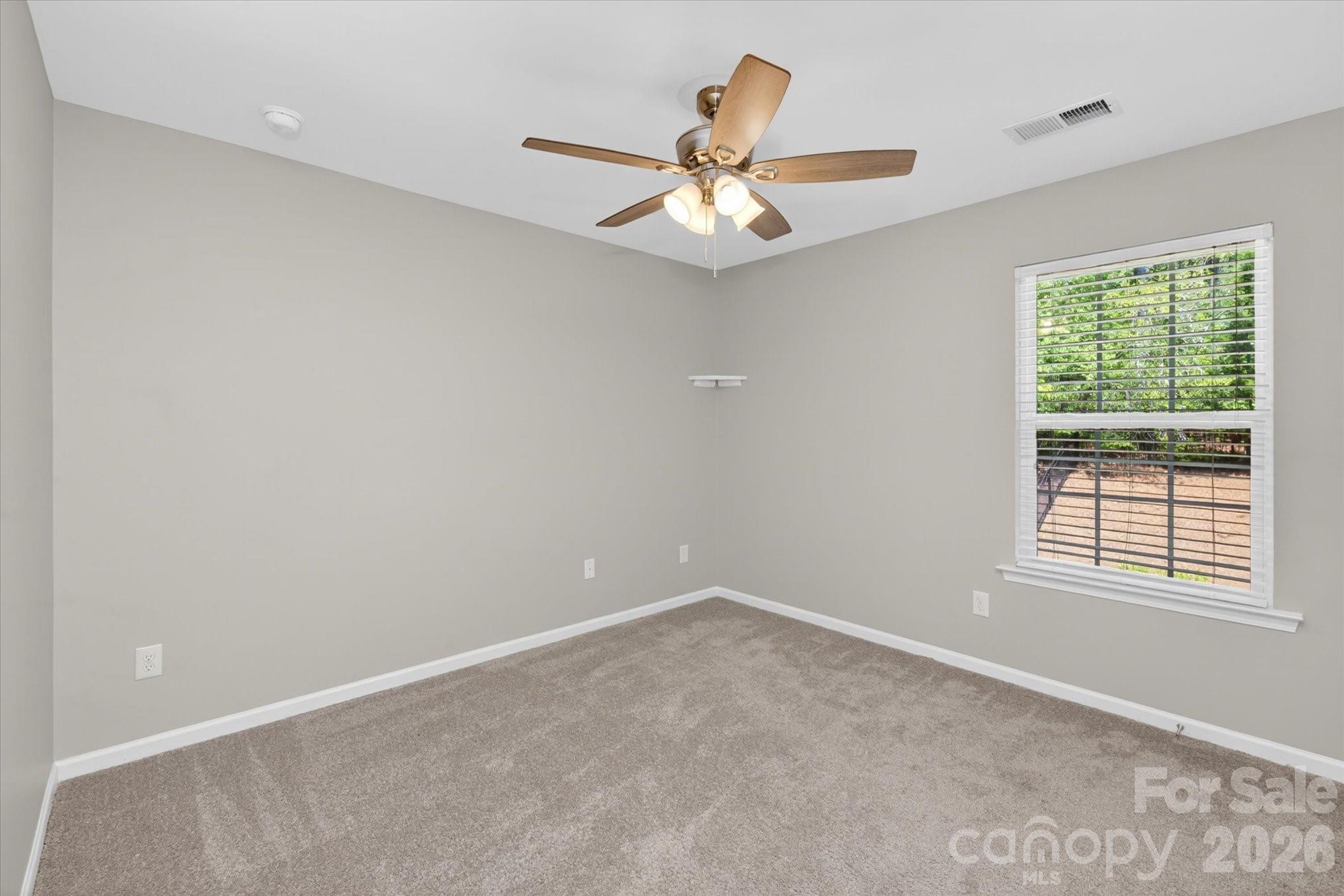 78058 Rillstone Drive Lancaster, SC 29720 - Photo 27 of 48