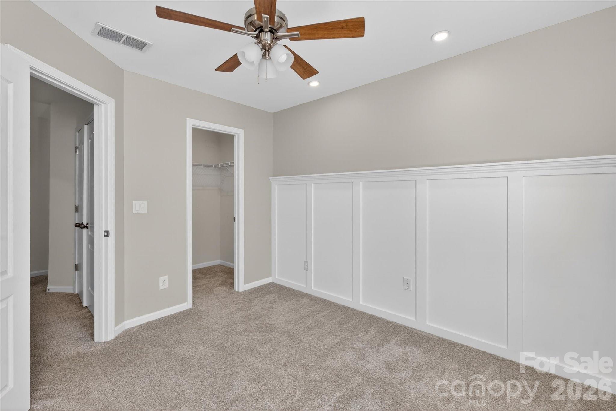 78058 Rillstone Drive Lancaster, SC 29720 - Photo 28 of 48
