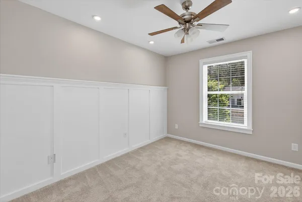$450,000 | 78058 Rillstone Drive, Lancaster, SC 29720