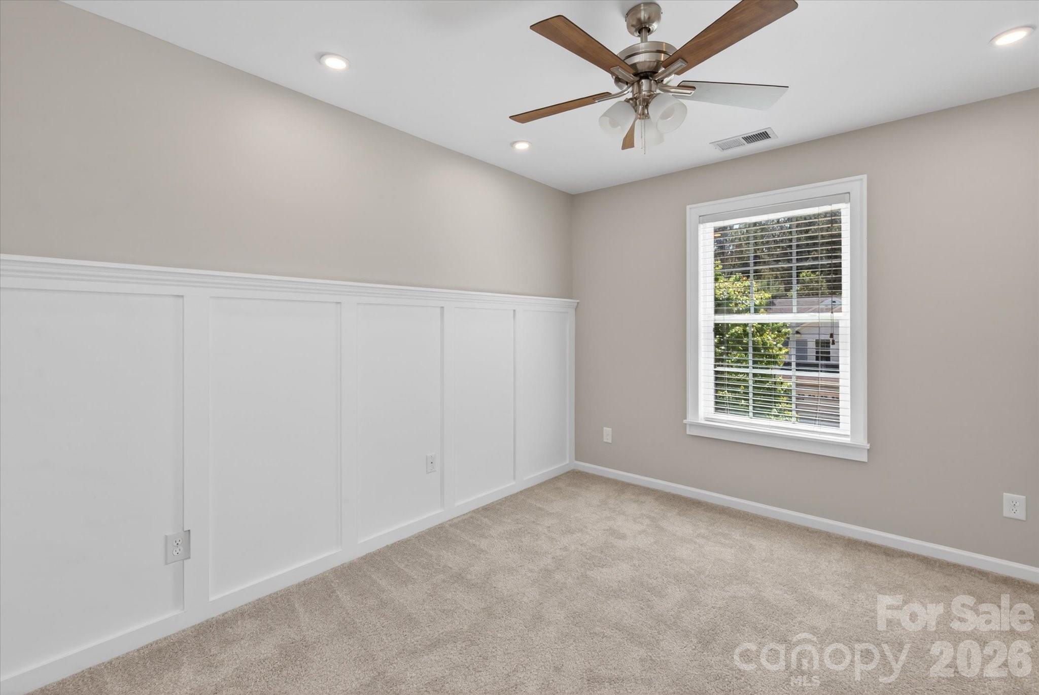 78058 Rillstone Drive Lancaster, SC 29720 - Photo 29 of 48