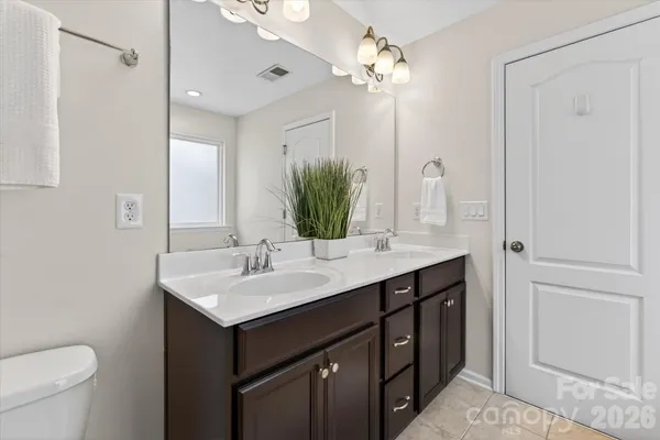 $450,000 | 78058 Rillstone Drive, Lancaster, SC 29720